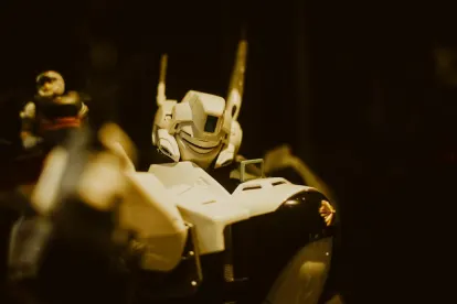 Huikee Casino Farsímaforrit